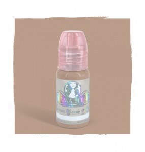 PERMA BLEND - CAMOFLAUGE 15ML