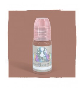PERMA BLEND - CHEEKY 15ML