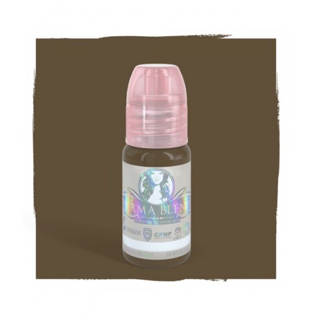 PERMA BLEND - OLIVE BRANCH 15ML