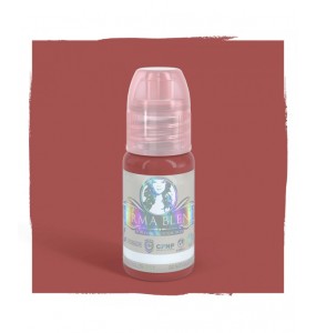 PERMA BLEND - TRES PINK 15ML