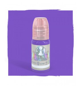 PERMA BLEND - ULTRA VIOLET 15ML