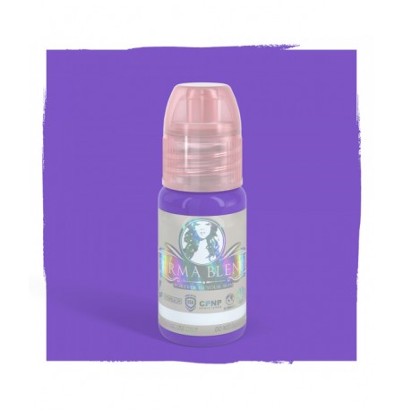 PERMA BLEND - ULTRA VIOLET 15ML