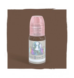 PERMA BLEND - WALNUT 15ML