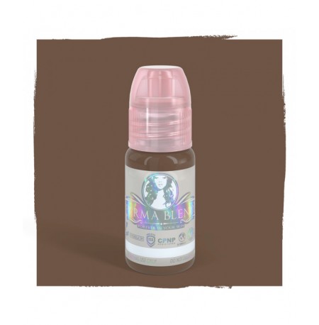 PERMA BLEND - WALNUT 15ML