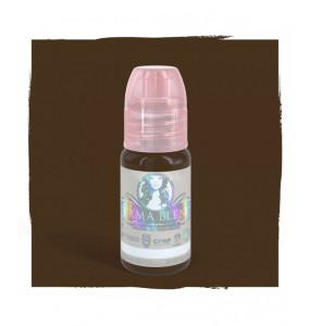 PERMA BLEND - ROOTS 15ML