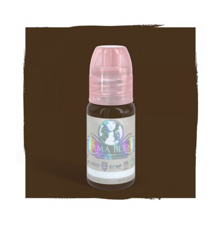 PERMA BLEND - ROOTS 15ML
