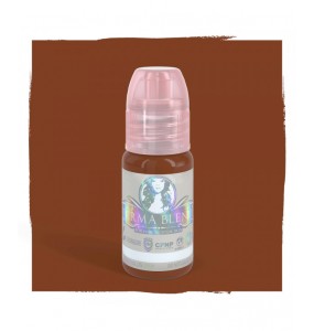 PERMA BLEND - ROXY BROWN 15ML