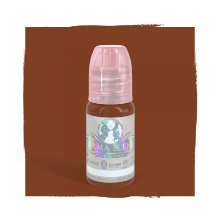 PERMA BLEND - ROXY BROWN 15ML