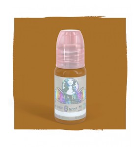 PERMA BLEND - TINA'S GOLD SUNRISE 15ML
