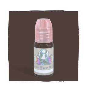 PERMA BLEND - STERLING 15ML