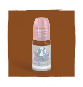 PERMA BLEND - NUTMEG 15ML