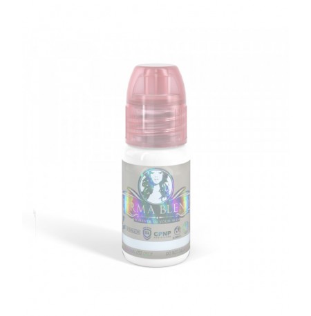 PERMA BLEND - THIN SHADING SOLUTION 15ML