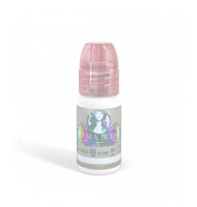 PERMA BLEND - THICK SHADING SOLUTION 15ML