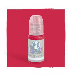 PERMA BLEND - SCANDAL 15ML