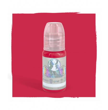 PERMA BLEND - SCANDAL 15ML