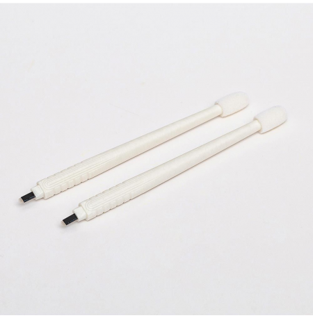 Sterile Disposable Microblading Handtool 14PCF