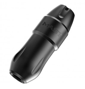Mast Tour Pro PMU Pen