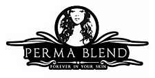 Perma Blend PMU Pigments