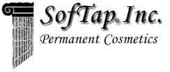 SofTap® Permanent cosmetics